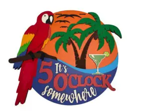 5-oclock-Somewhere