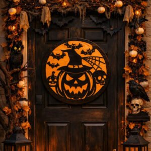 Large-Pumpkin-on-door