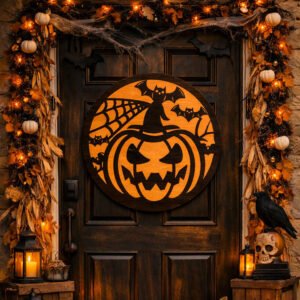 Larger-Pumpkin-on-door