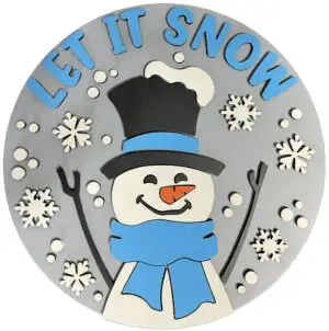 Let-it-Snow-Gray-and-Blue