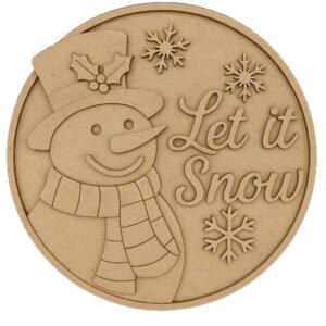 Let-it-snow-V1