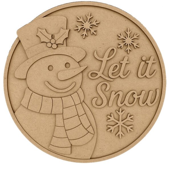Let-it-snow-V1