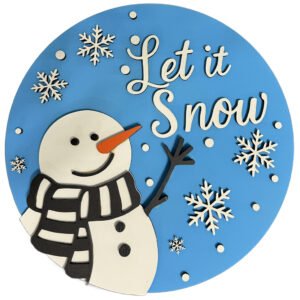 Let-it-snow-Black-and-White