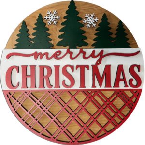Merry-Christmas