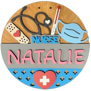 Nurse-Natalie-Sign