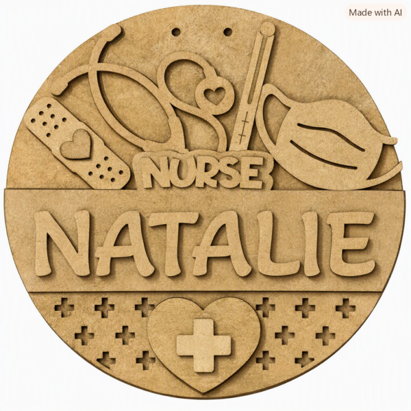 Nurse-Natalie-Sign