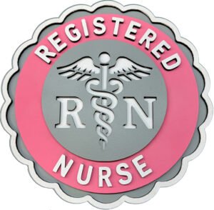 RN-Nurse-Sign
