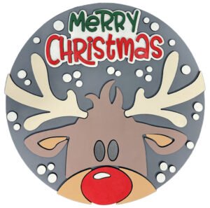 Raindeer-Merry-Christmas