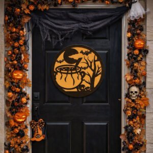Witch-Pot-on-door