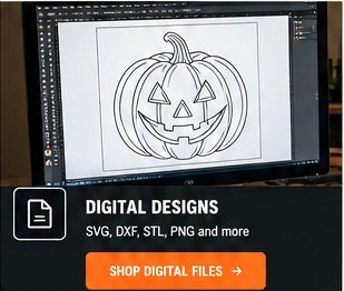shop_digital_designs