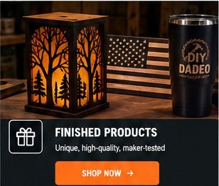 shop_finished_products