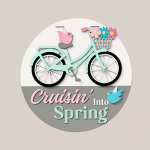 Cruisin into Spring