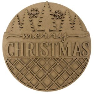 Merry-Christmas raw