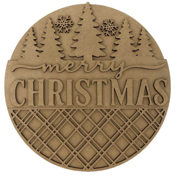 Merry-Christmas raw