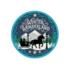 WInter Wonderland