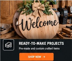 shop_ready_to_make Projects